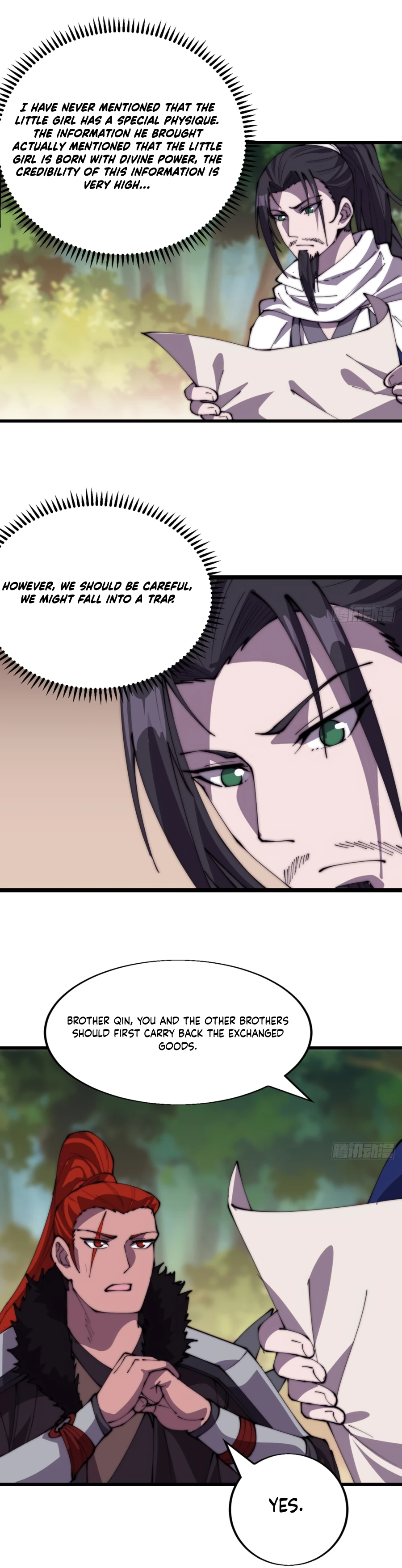 Page 13 of Chapter 335