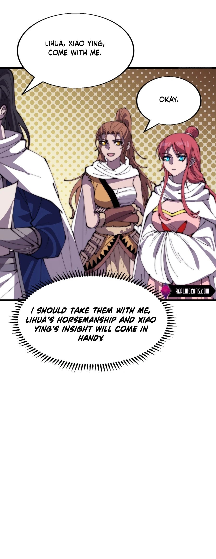 Page 14 of Chapter 335