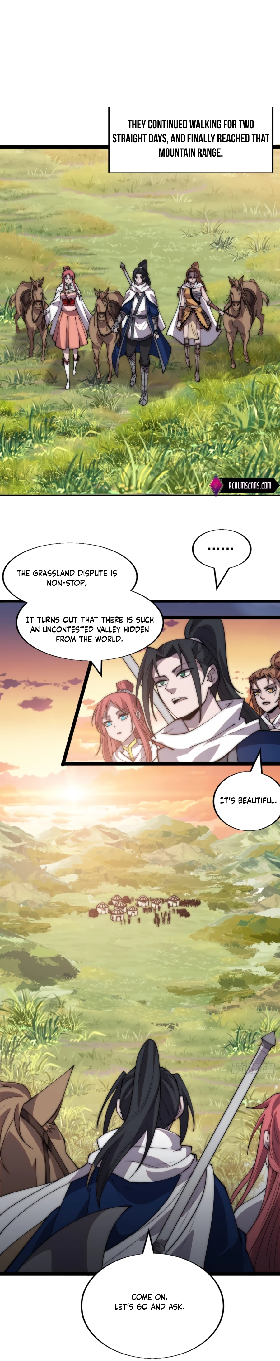 Page 4 of Chapter 336