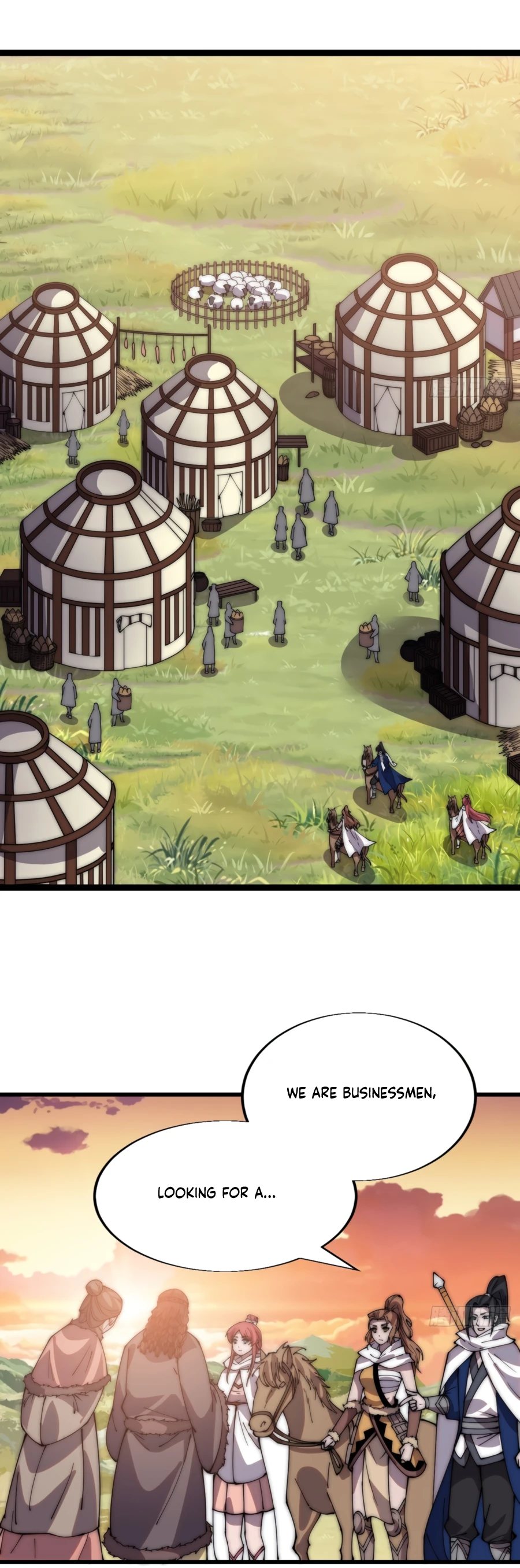 Page 5 of Chapter 336