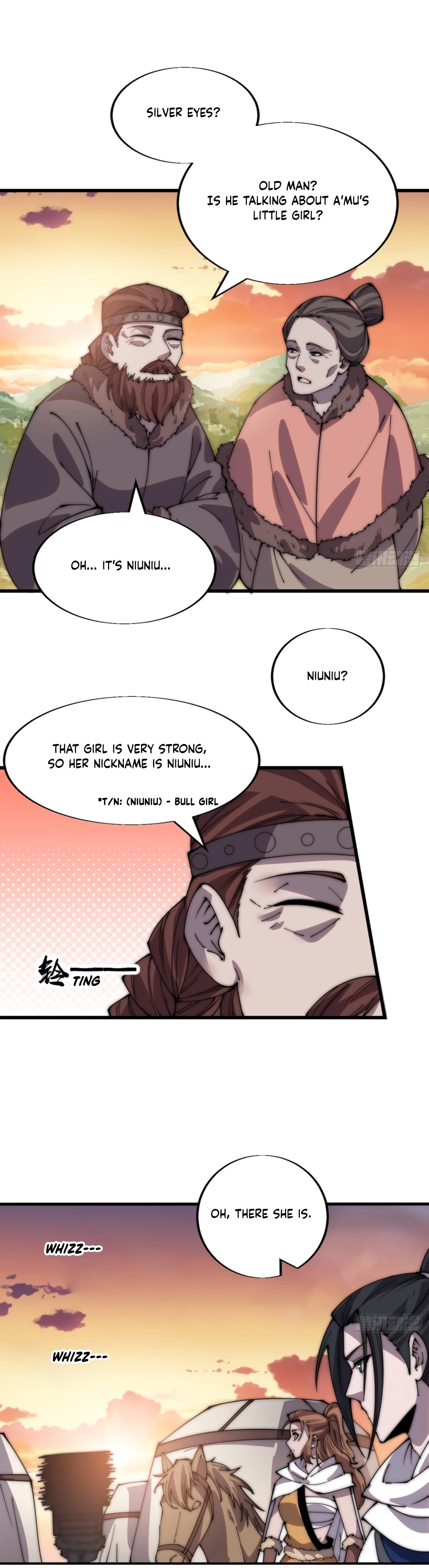 Page 6 of Chapter 336