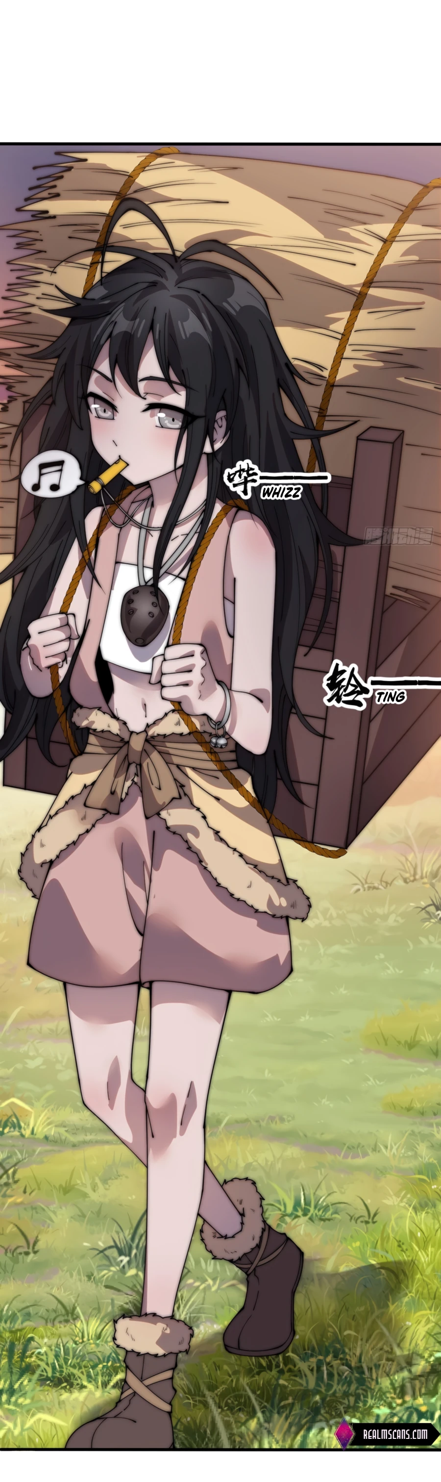 Page 7 of Chapter 336