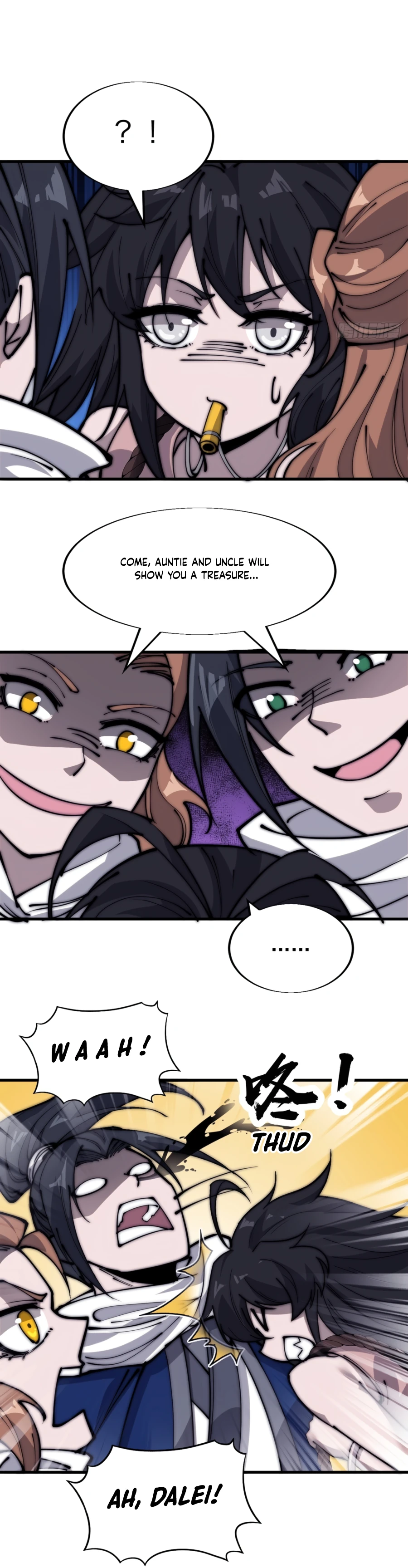 Page 9 of Chapter 336
