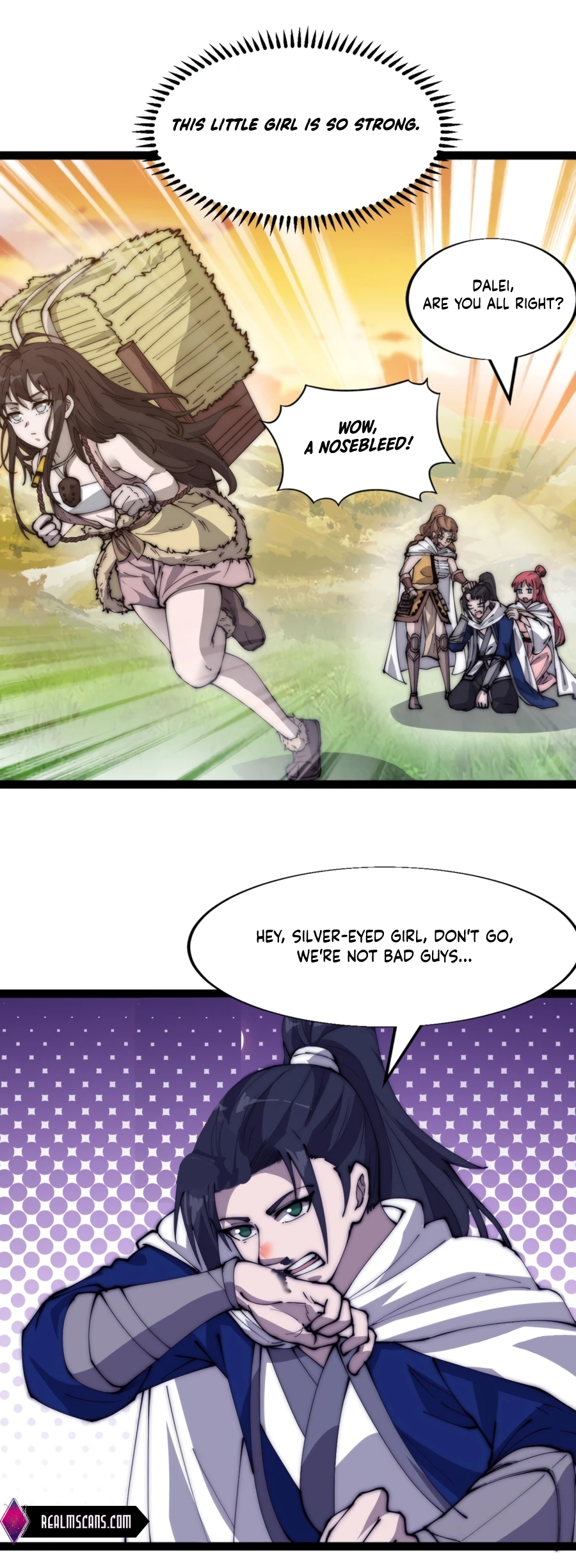 Page 10 of Chapter 336