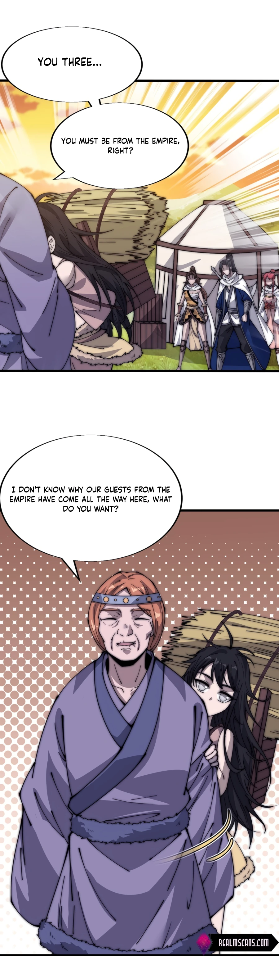 Page 11 of Chapter 336