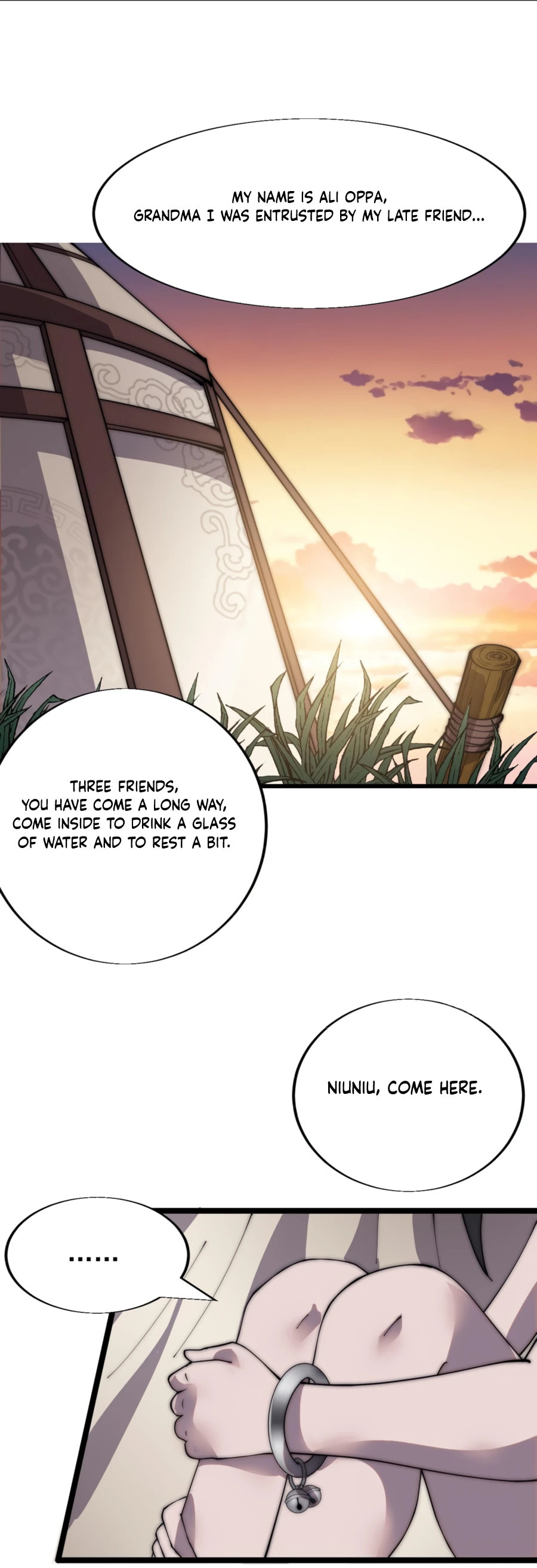 Page 12 of Chapter 336