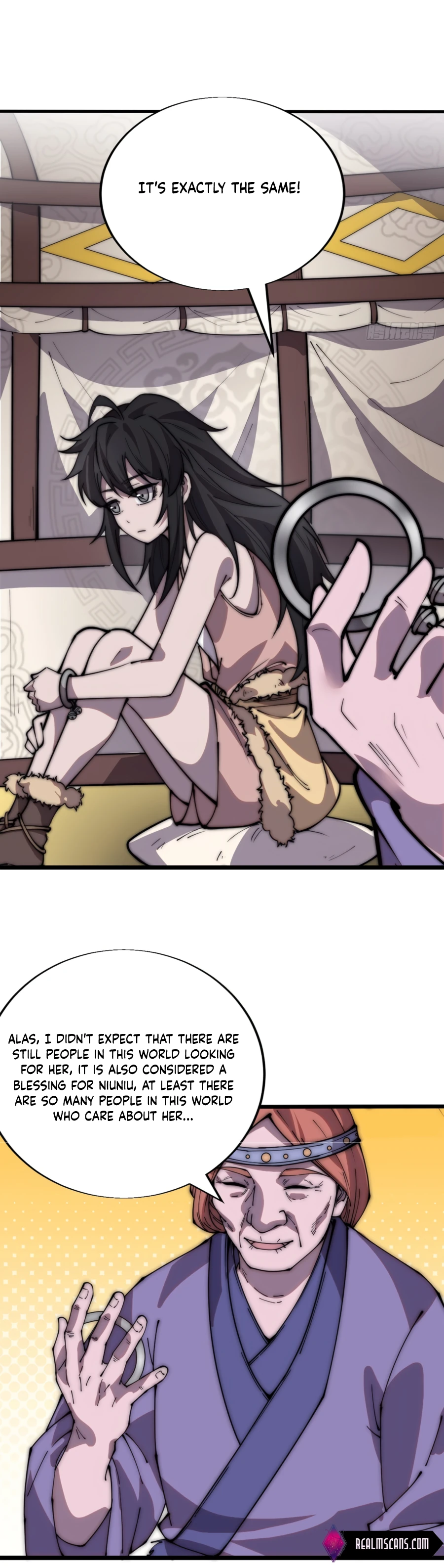 Page 13 of Chapter 336