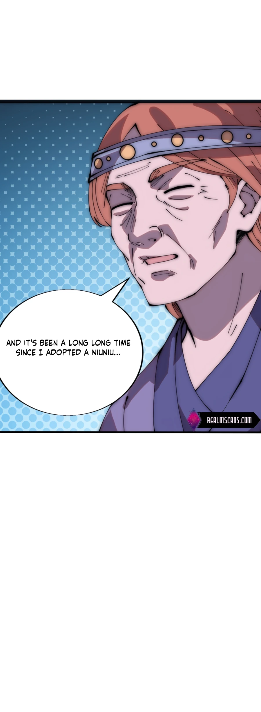 Page 15 of Chapter 336