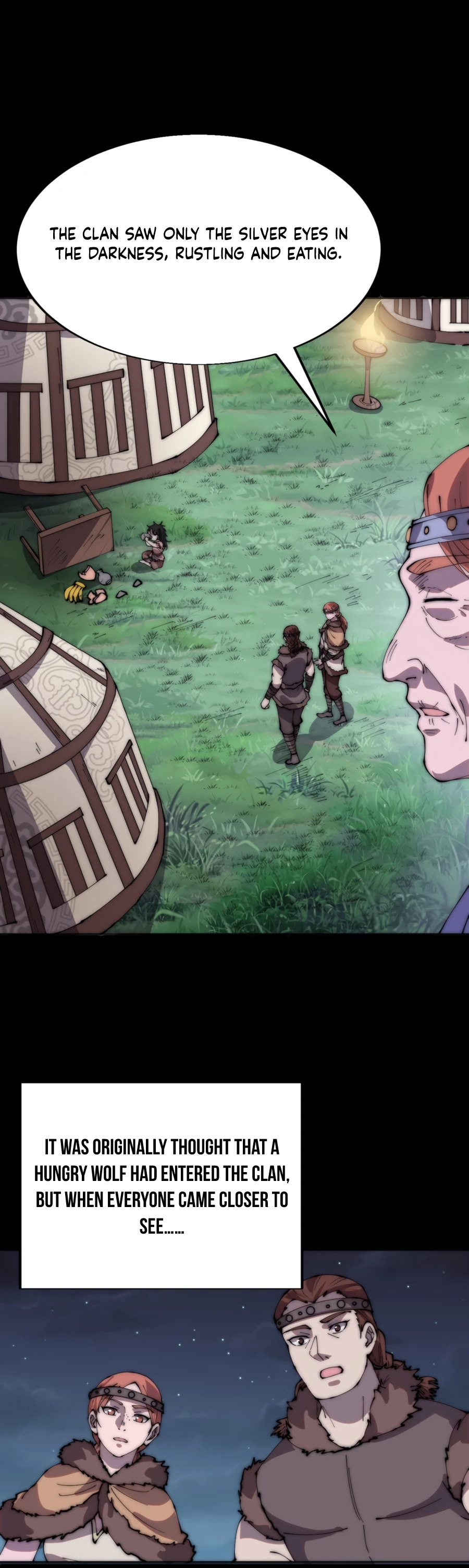 Page 4 of Chapter 337