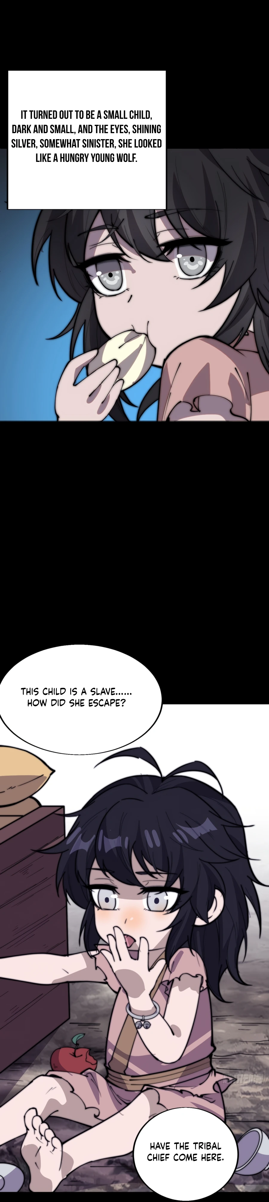 Page 5 of Chapter 337