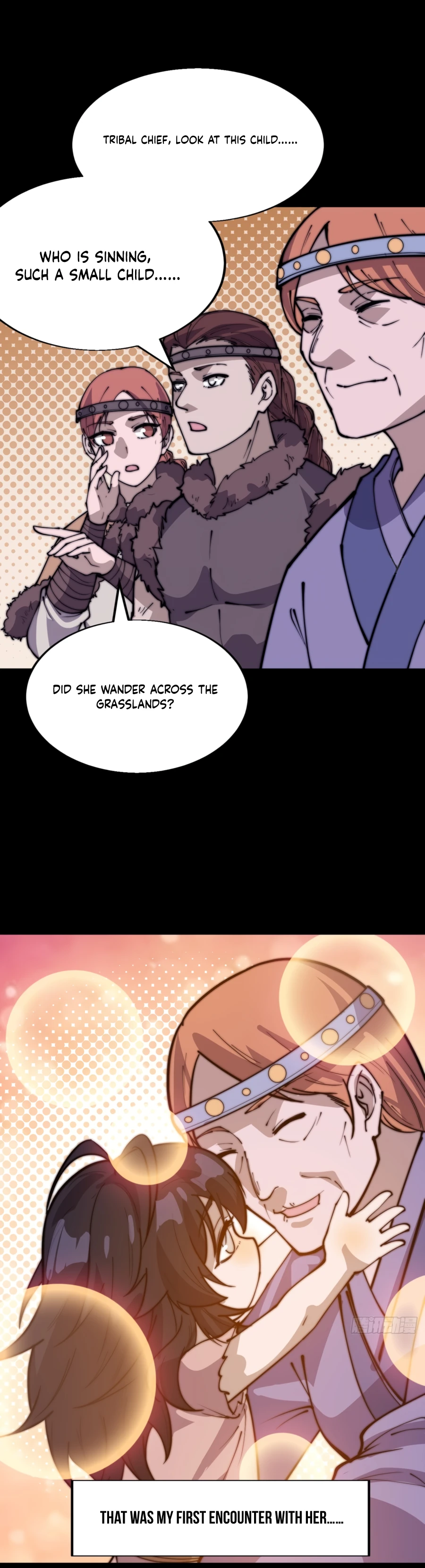 Page 6 of Chapter 337
