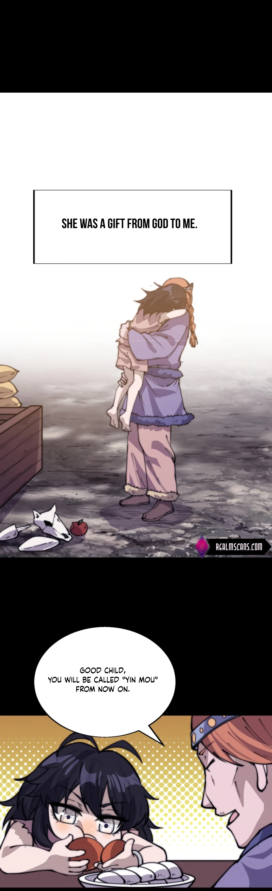 Page 7 of Chapter 337
