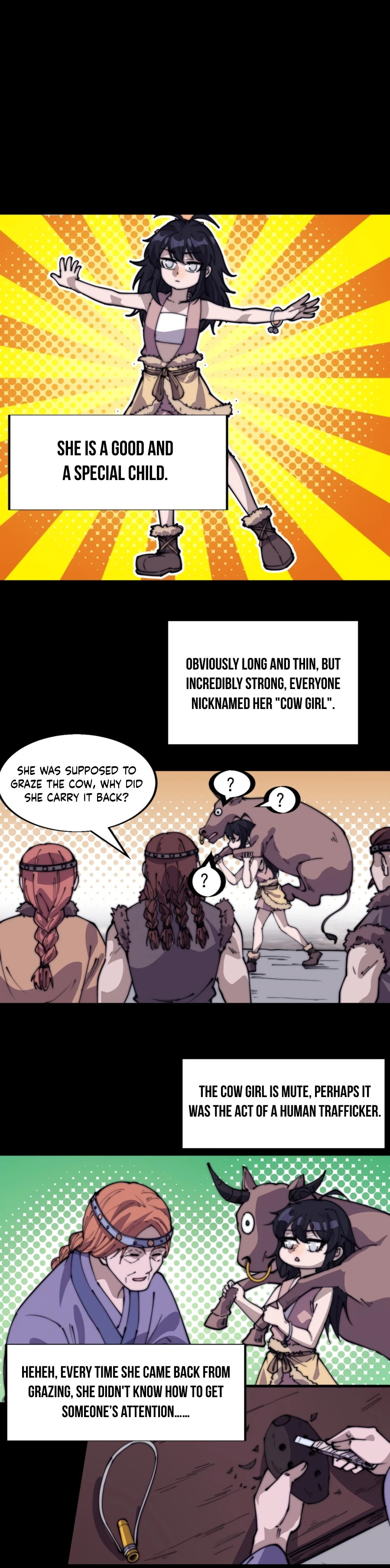 Page 8 of Chapter 337