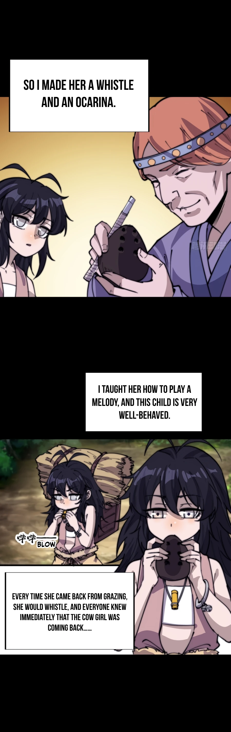 Page 9 of Chapter 337