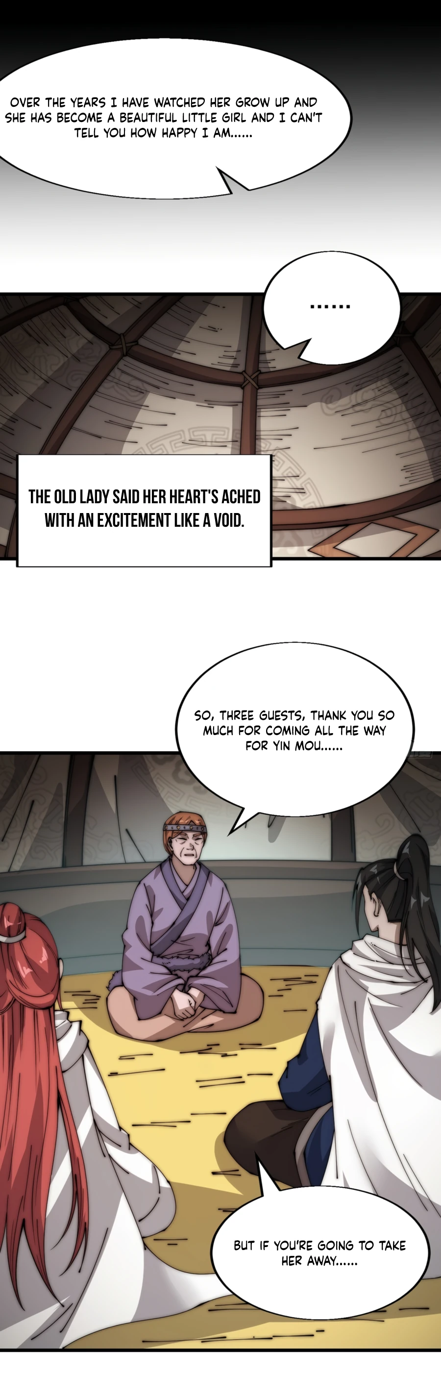 Page 10 of Chapter 337