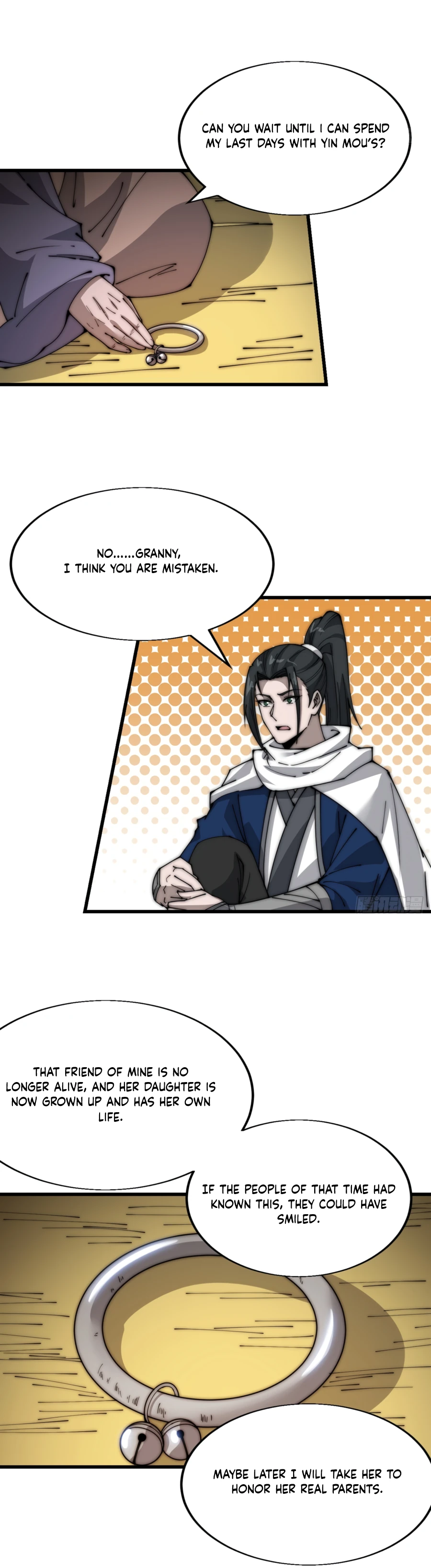 Page 11 of Chapter 337