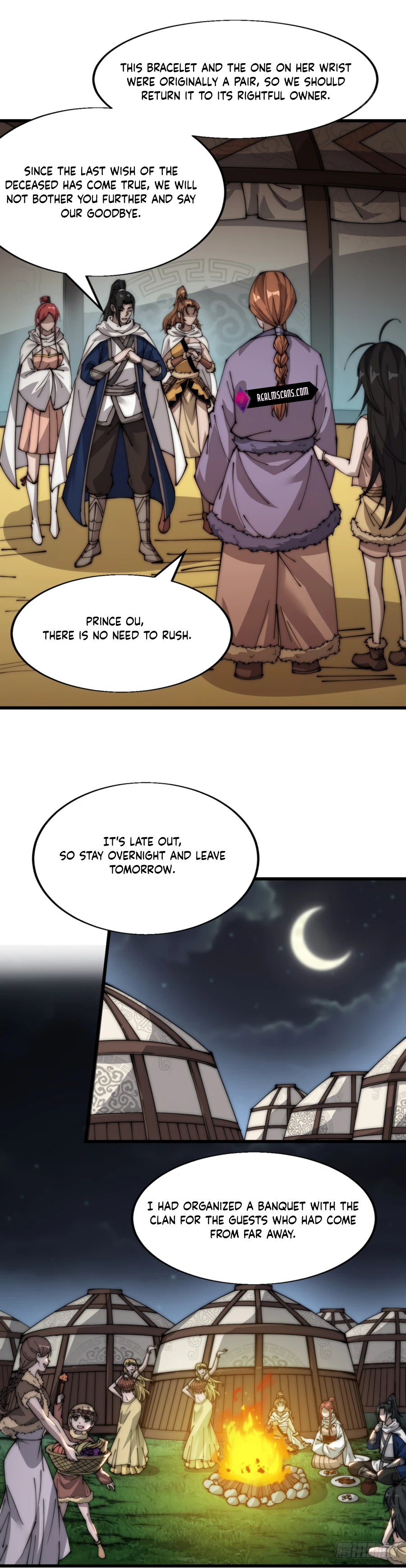 Page 12 of Chapter 337
