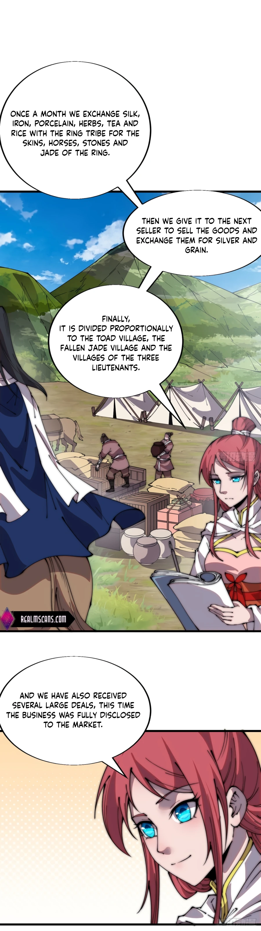 Page 3 of Chapter 338