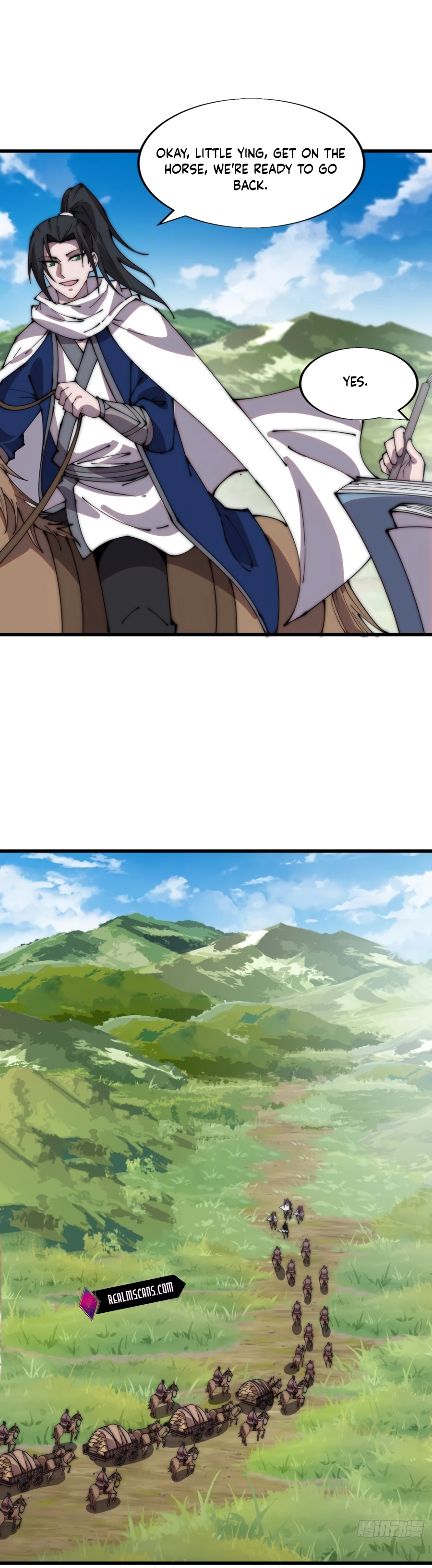 Page 4 of Chapter 338