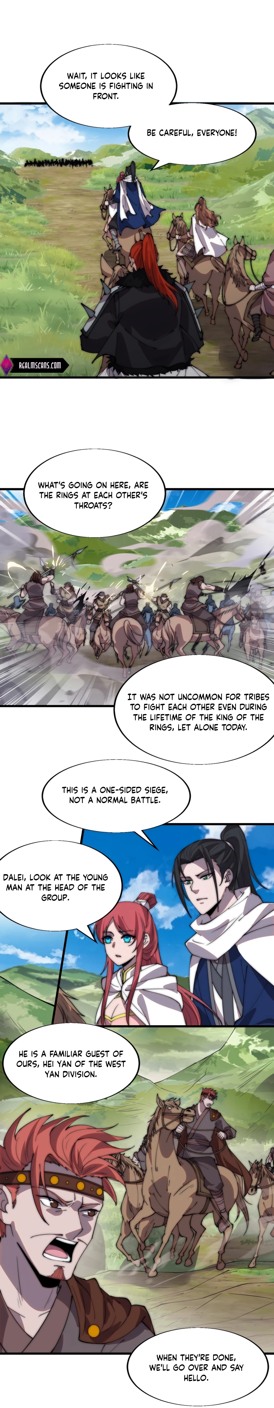 Page 5 of Chapter 338