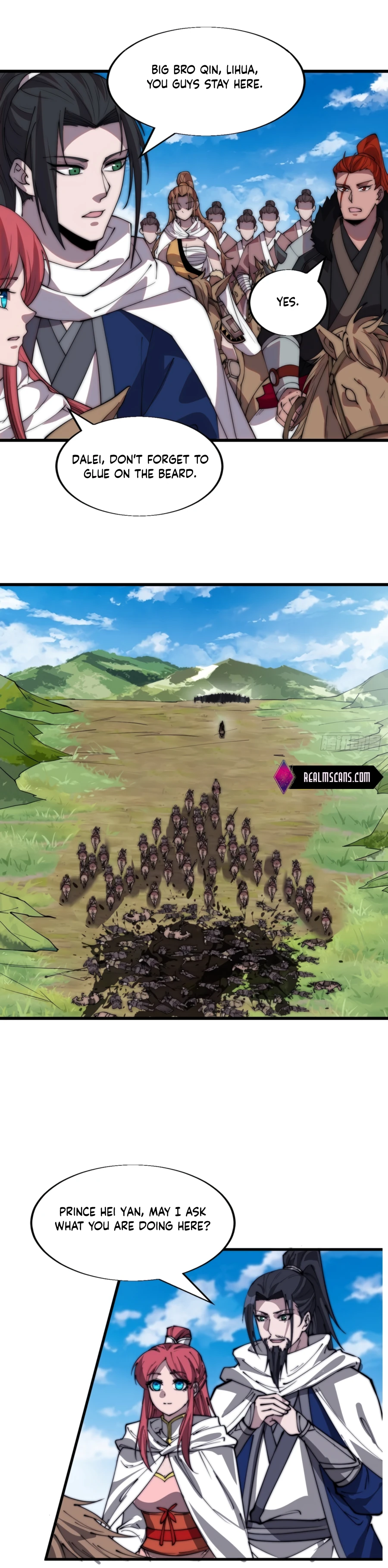 Page 6 of Chapter 338