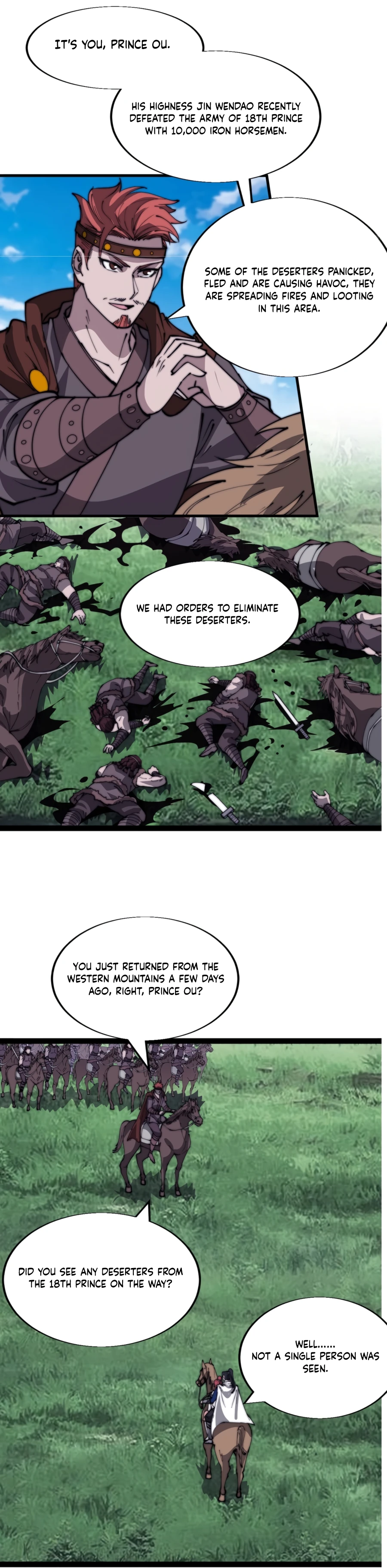 Page 7 of Chapter 338