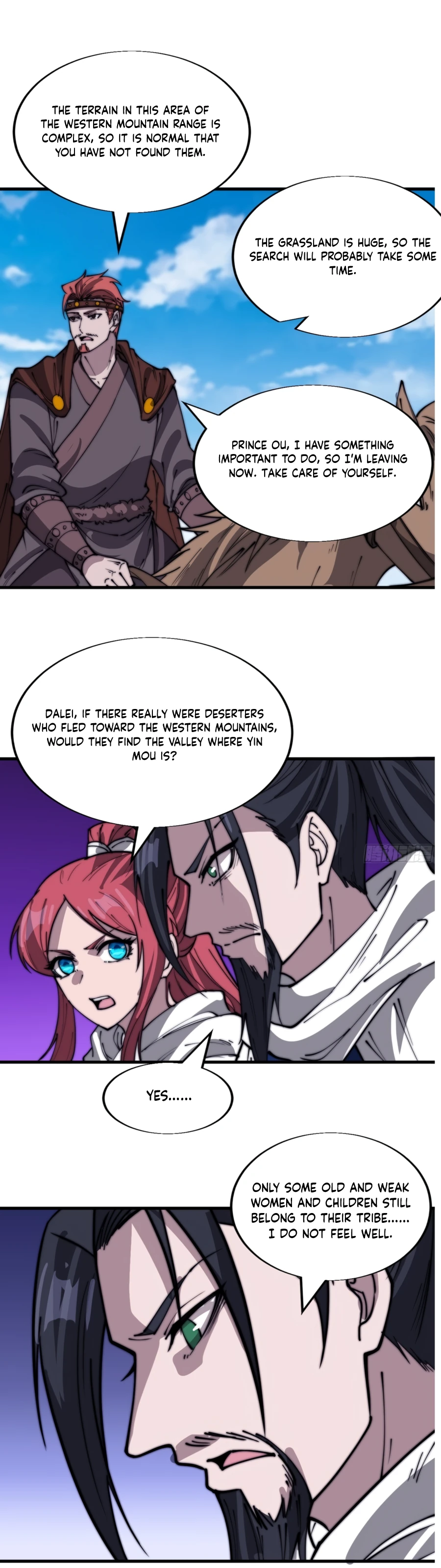 Page 8 of Chapter 338