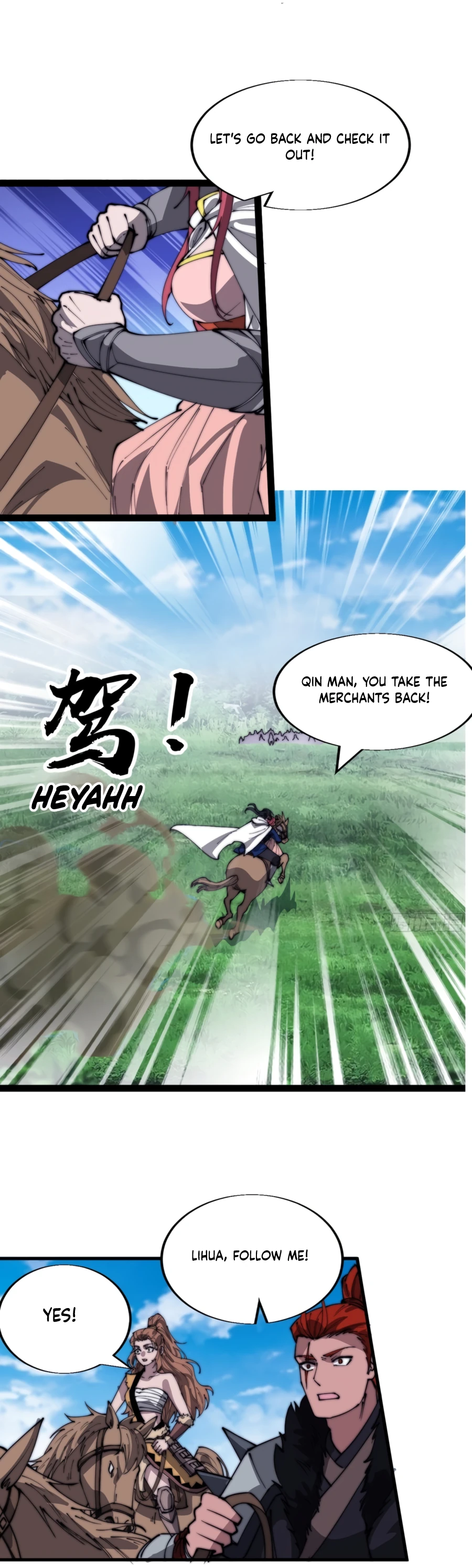 Page 9 of Chapter 338