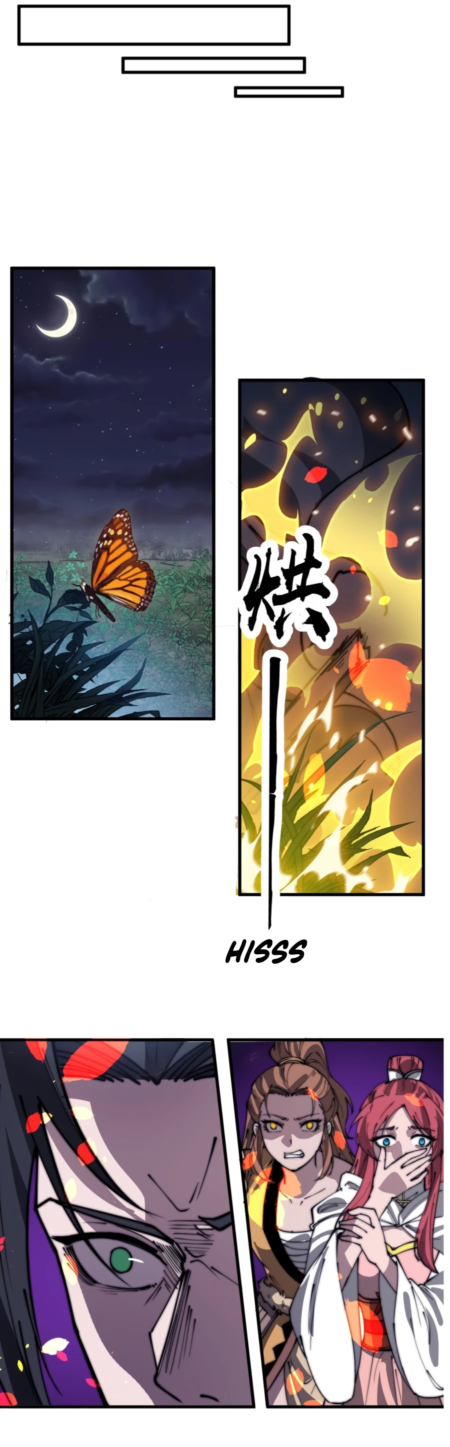Page 10 of Chapter 338