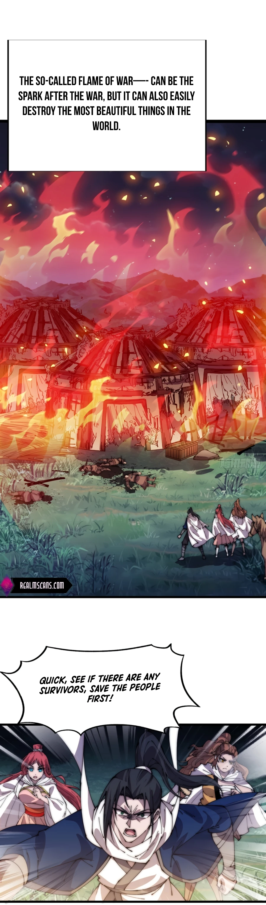 Page 11 of Chapter 338