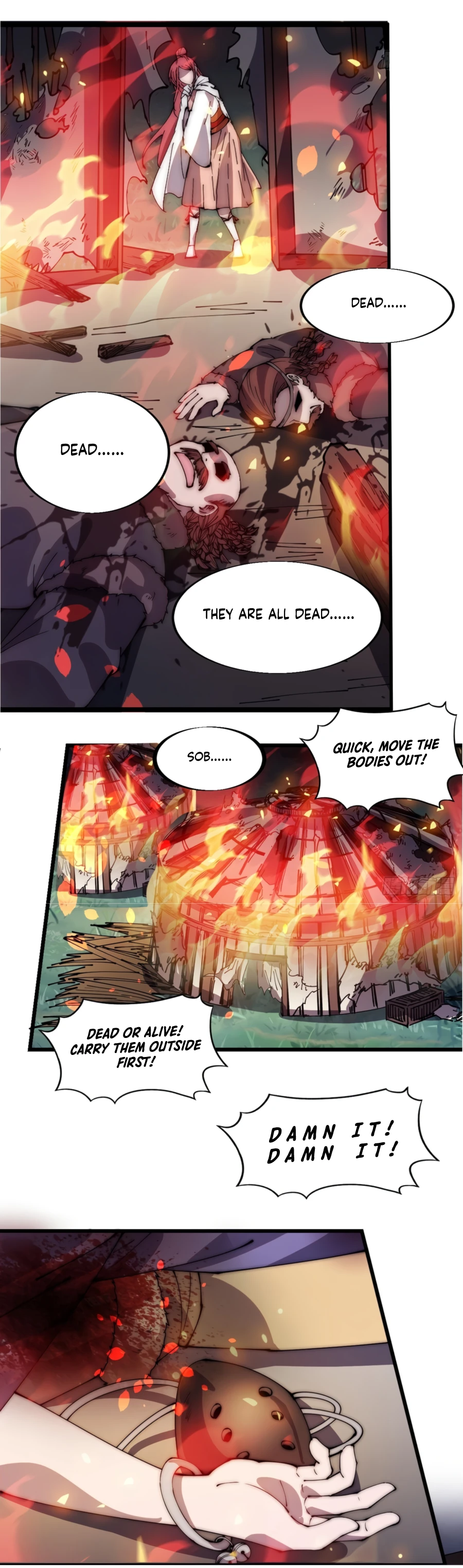 Page 12 of Chapter 338