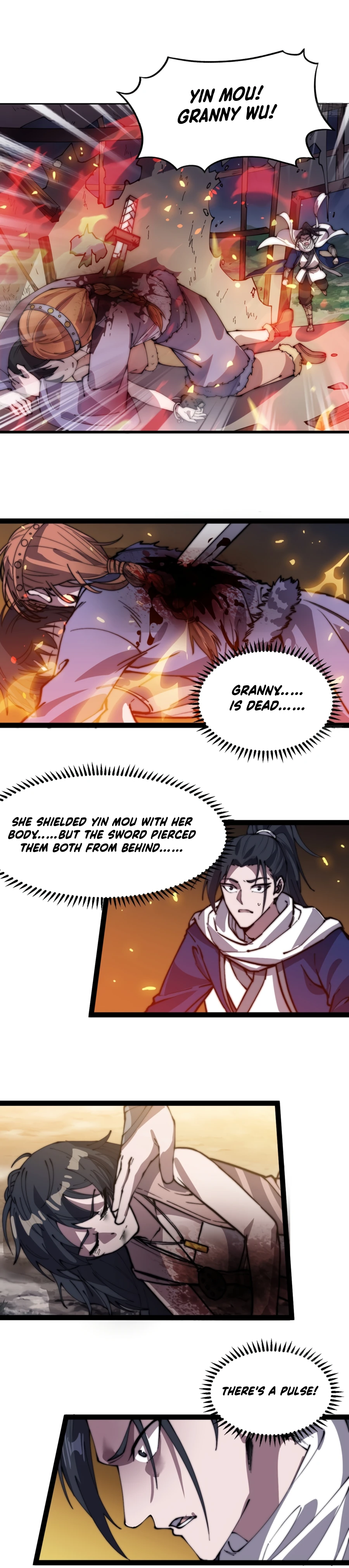 Page 13 of Chapter 338