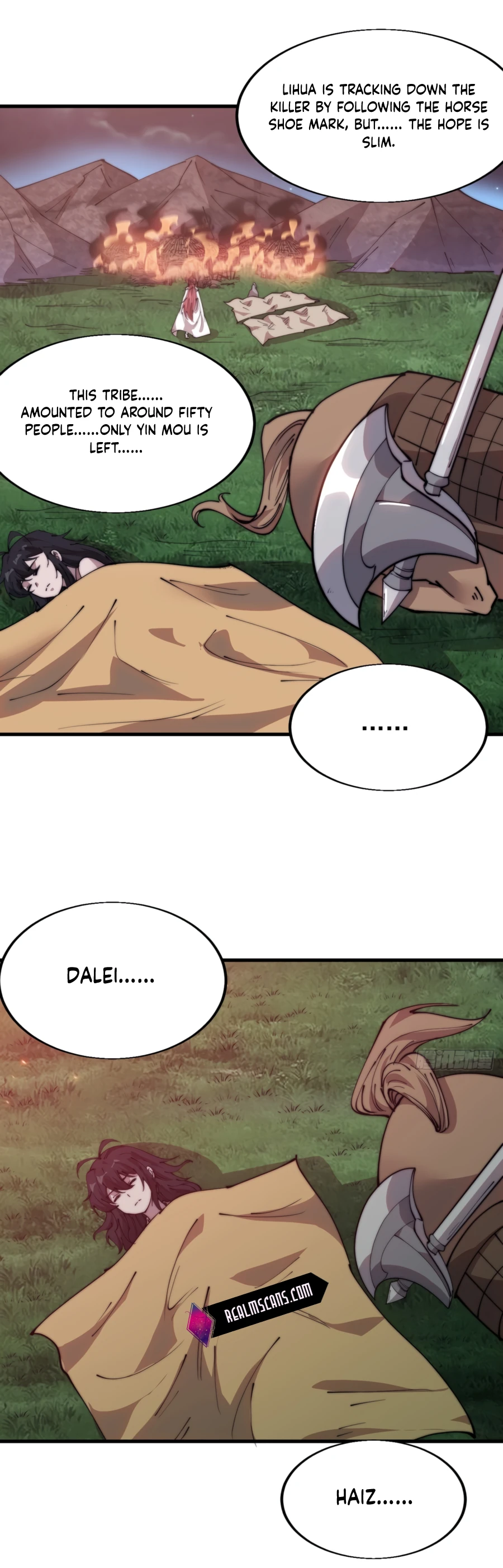 Page 4 of Chapter 339