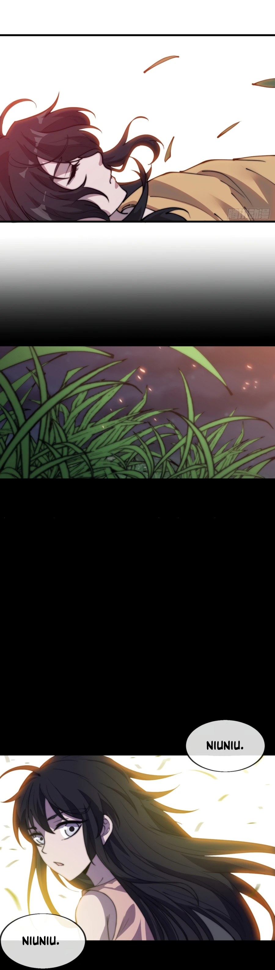 Page 5 of Chapter 339