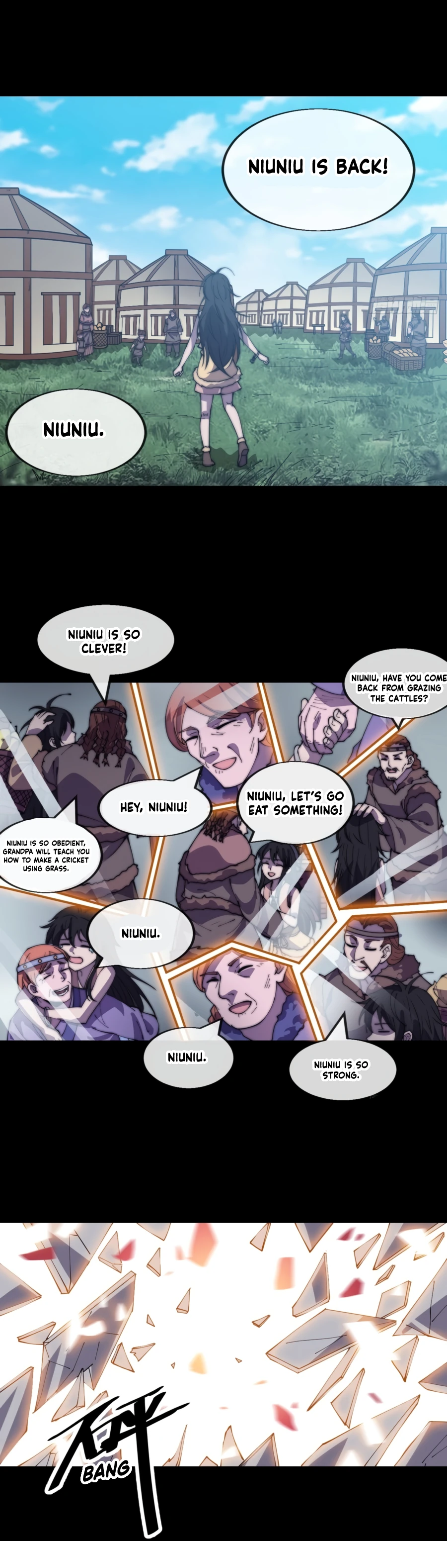 Page 6 of Chapter 339