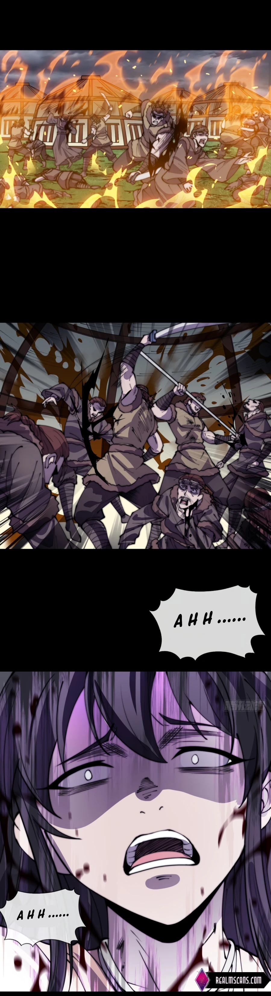 Page 7 of Chapter 339