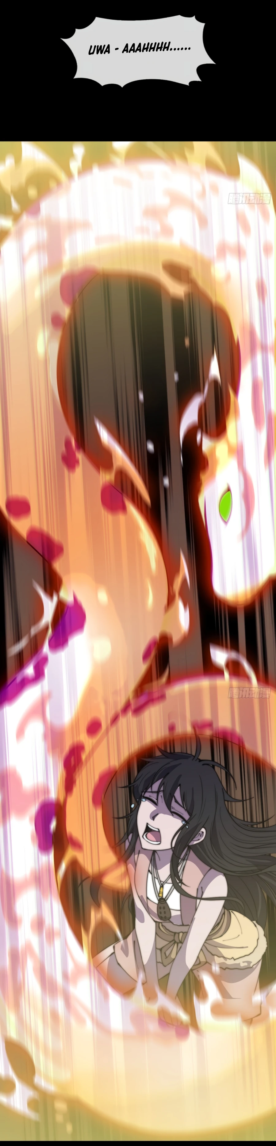 Page 8 of Chapter 339