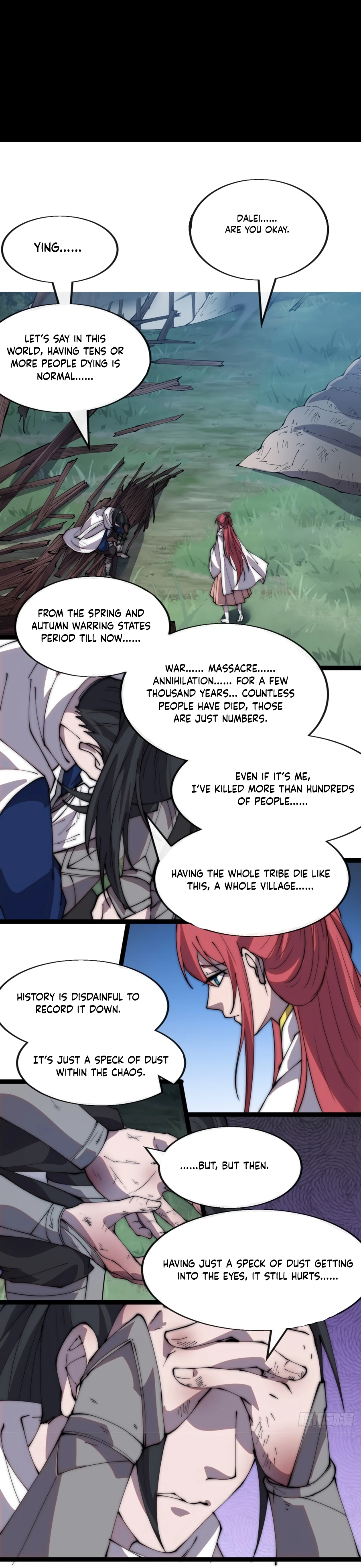 Page 10 of Chapter 339