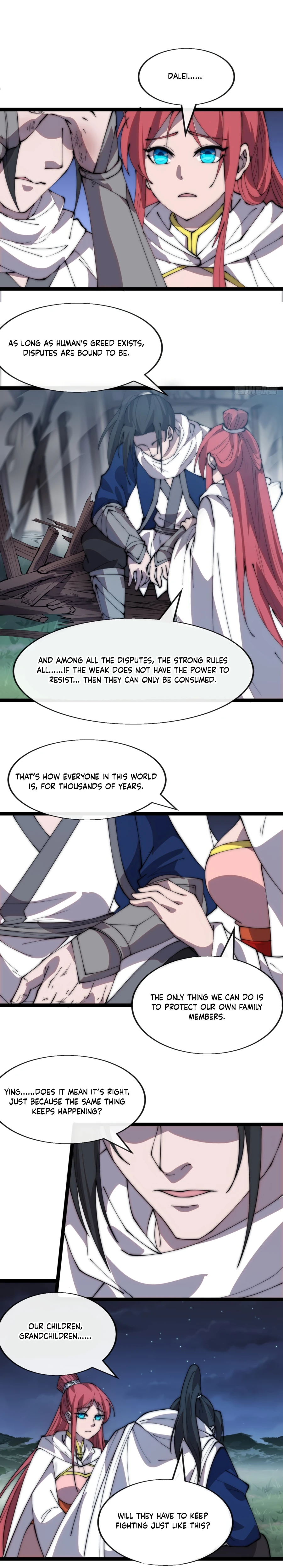 Page 11 of Chapter 339