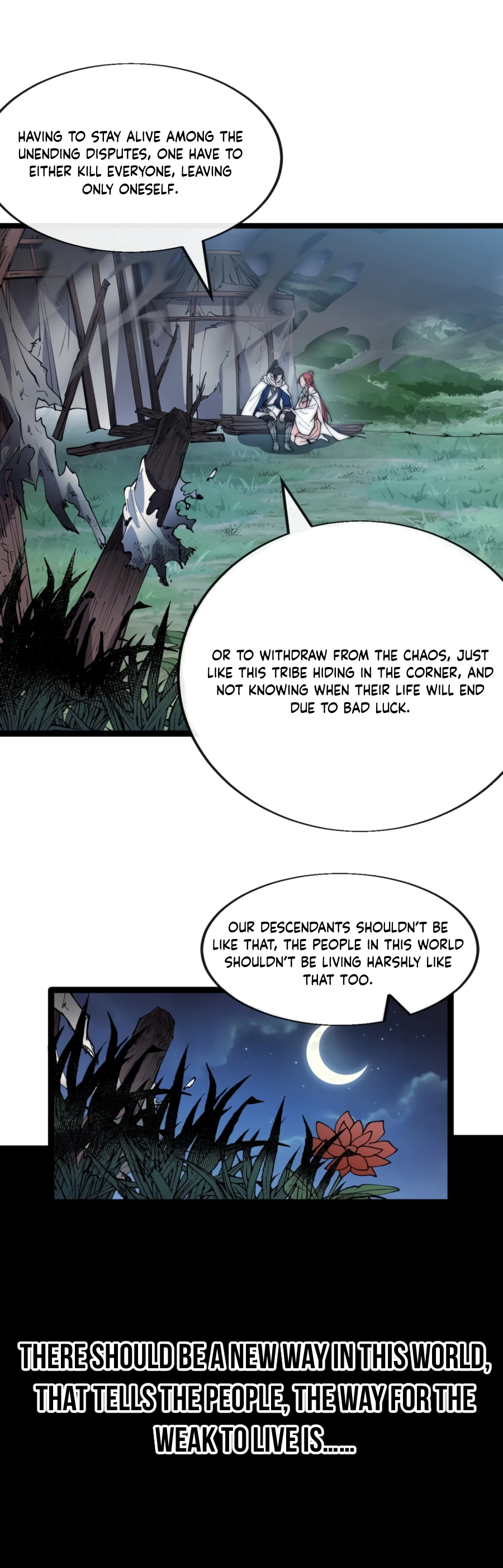 Page 12 of Chapter 339