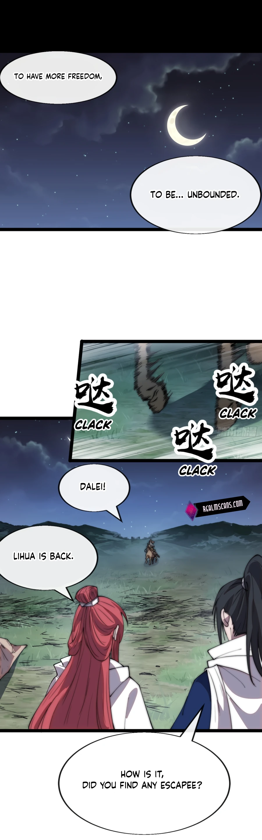Page 13 of Chapter 339