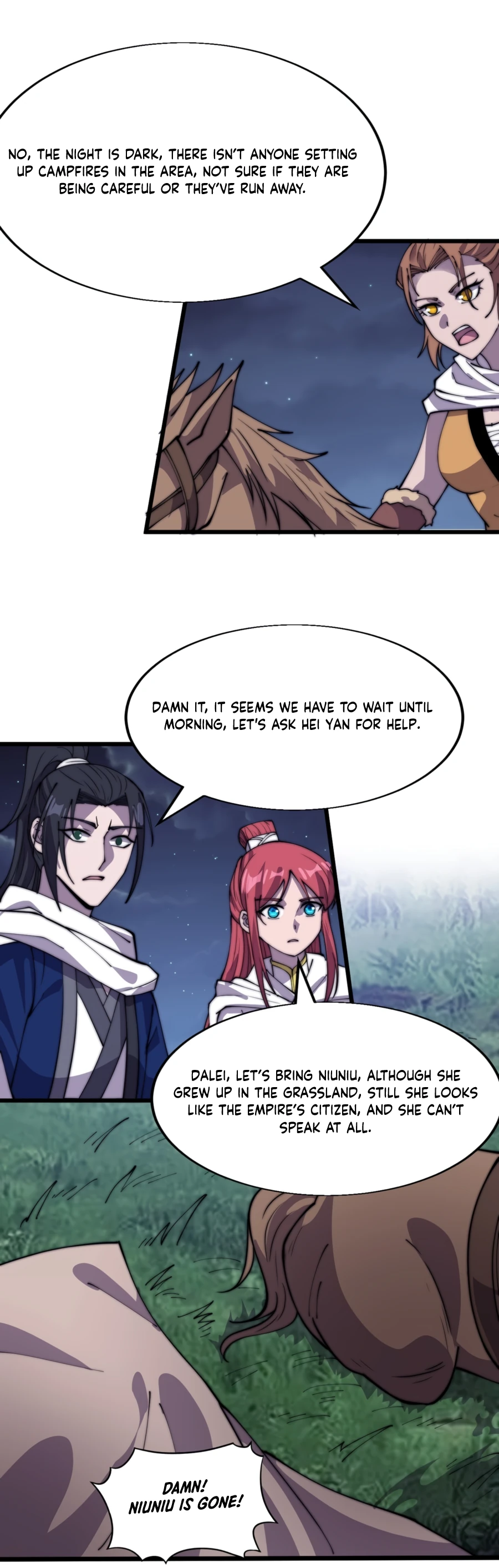 Page 14 of Chapter 339