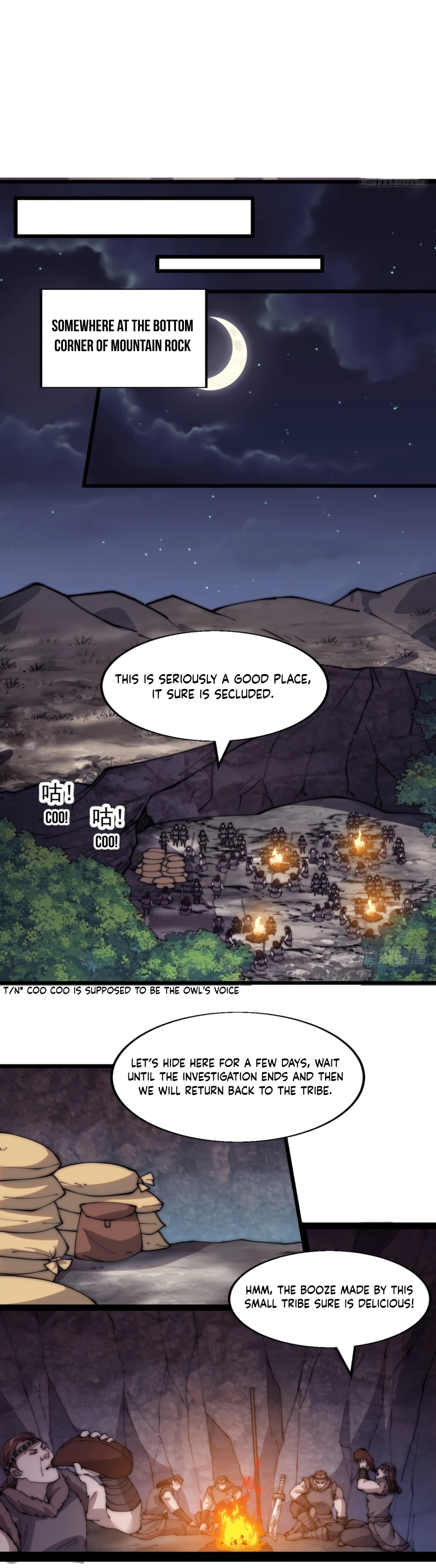 Page 15 of Chapter 339