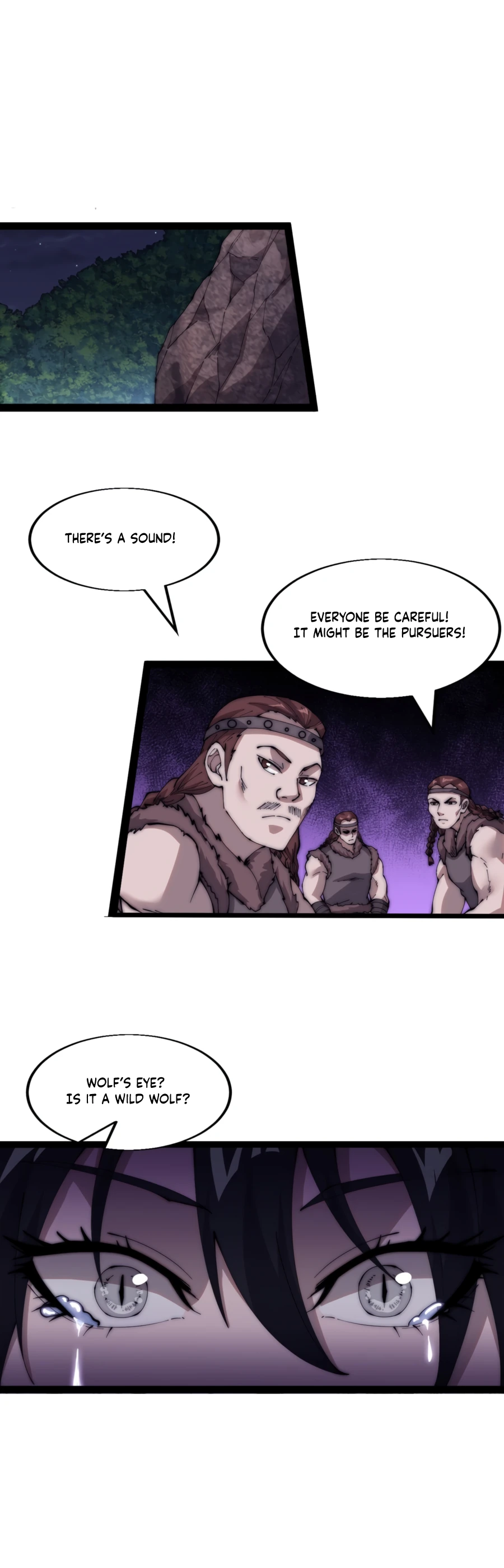 Page 16 of Chapter 339