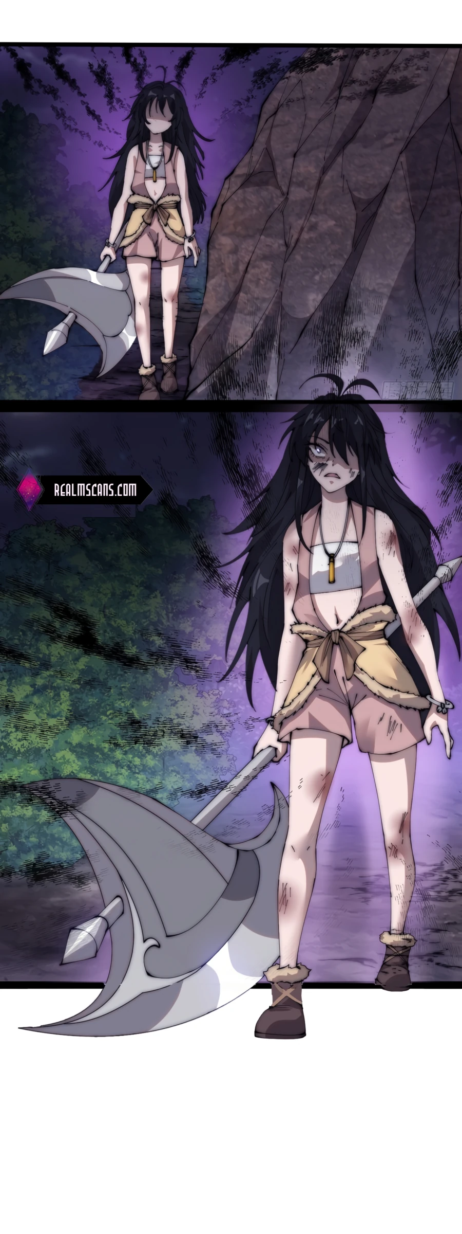 Page 17 of Chapter 339