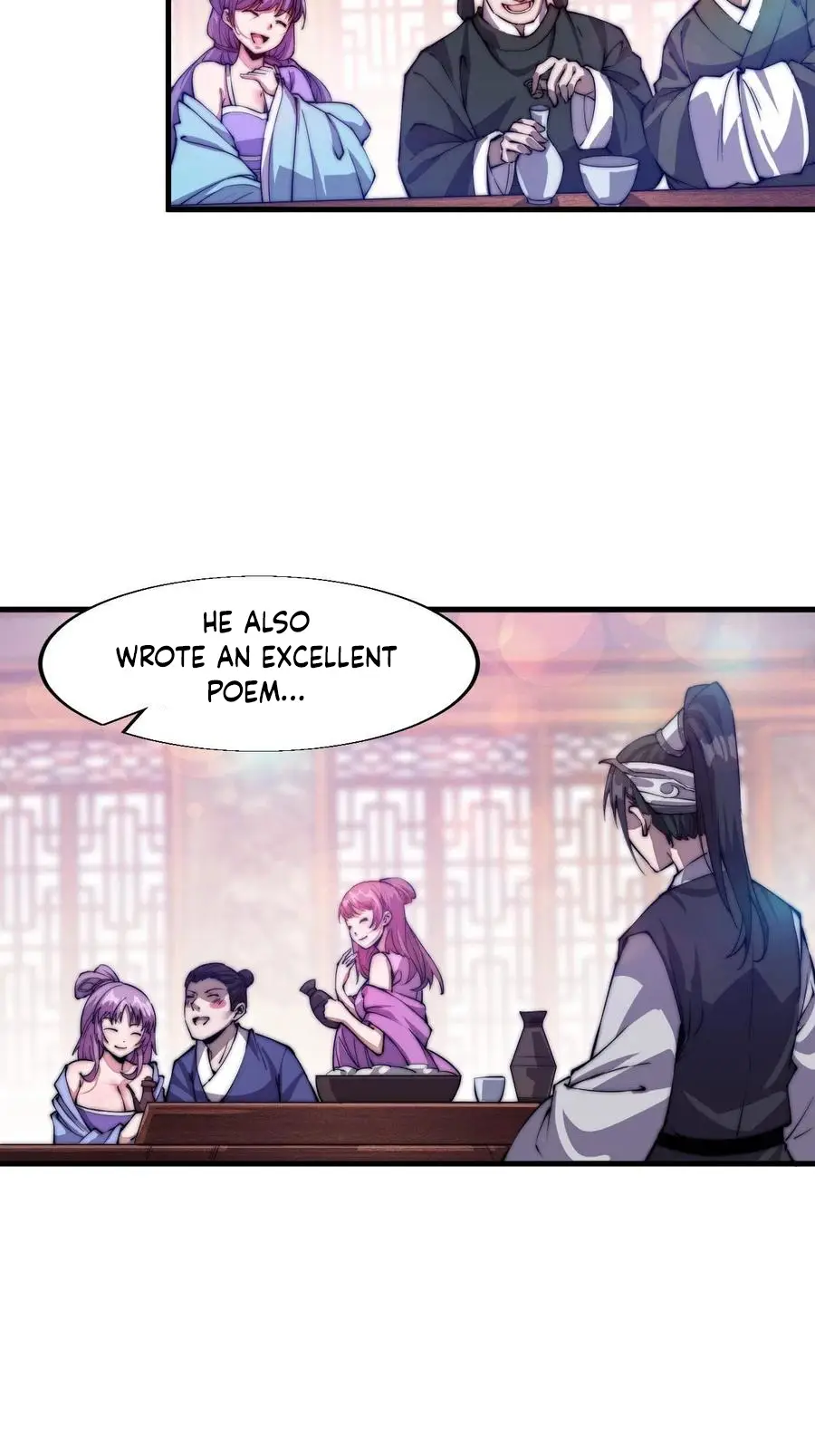 Page 4 of Chapter 34