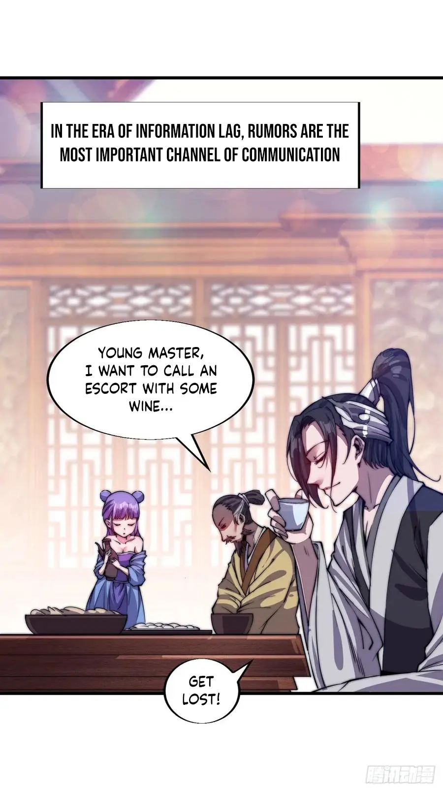 Page 5 of Chapter 34