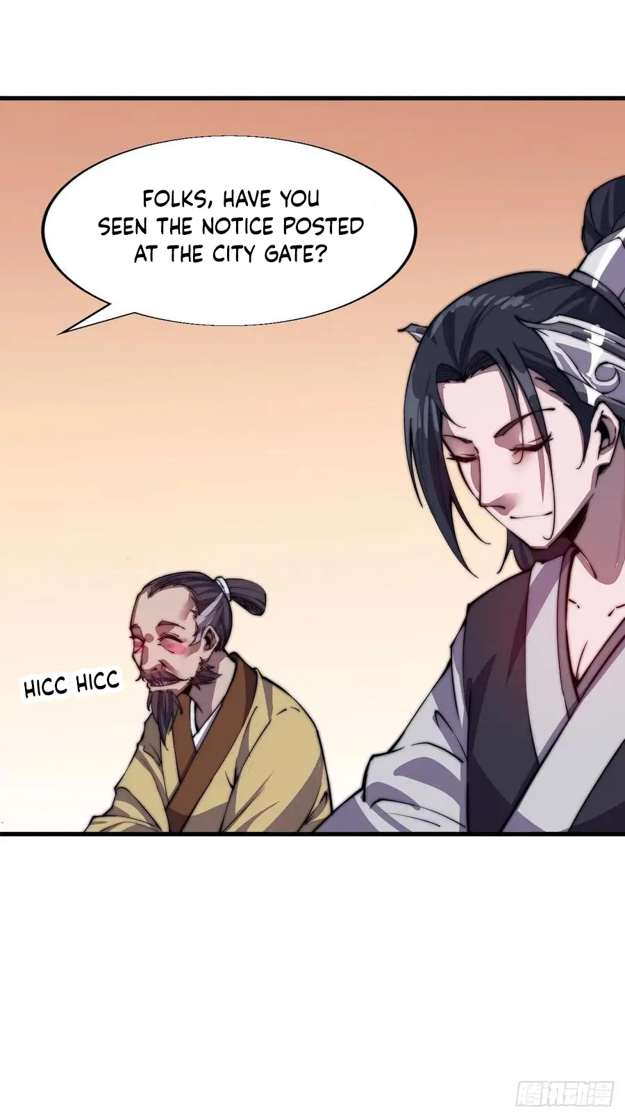 Page 6 of Chapter 34