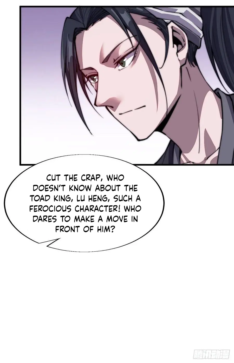 Page 7 of Chapter 34