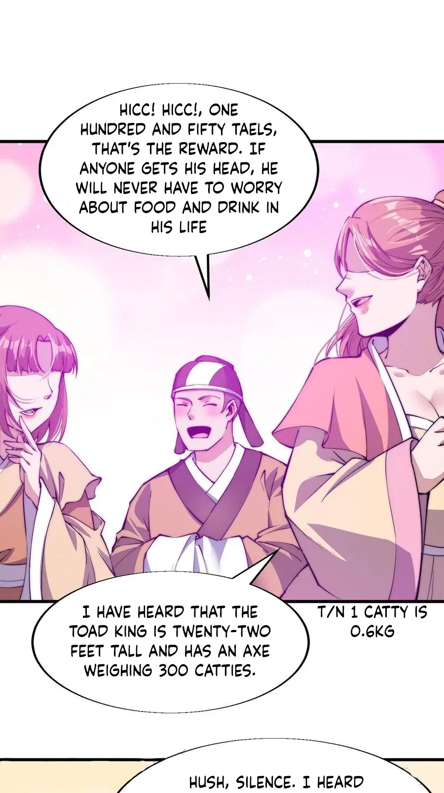 Page 8 of Chapter 34
